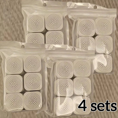 Fresh Air Activated Carbon Bags™